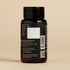 Isha Life Nilavembu Kudineer Tablet  60N